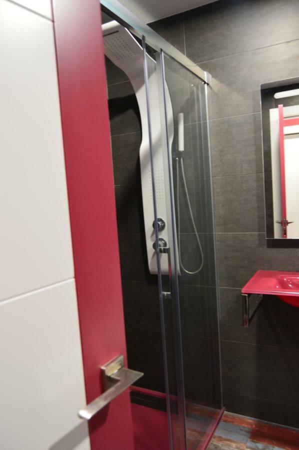 Diamond Torremolinos Apartment Ngoại thất bức ảnh