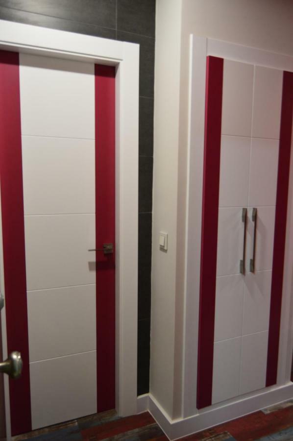 Diamond Torremolinos Apartment Ngoại thất bức ảnh